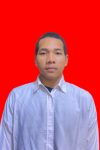 Fachri Ariandi