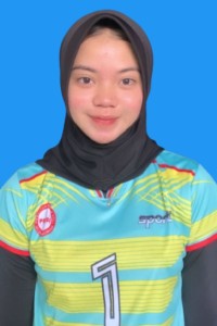 MONICA AURORA RAMADHANI