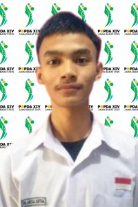 Erlangga Suntana