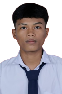 MUHAMAD RIDWAN