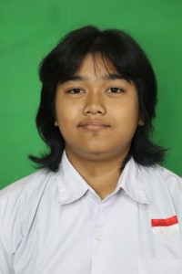 ZAHRA CANTIKA DEWI