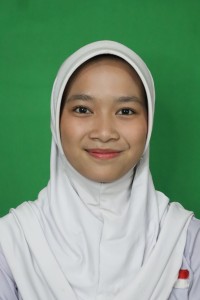 ZEIST RUMAISHA ZEHRA HANINDRA