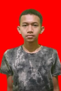 FAWWAZ ARYASATYA ZAHRAN