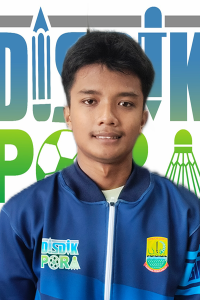 WALDAN RIDZAL AZDHAR