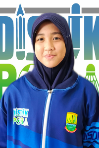 SABIAN CYNTHIA BADILLAH