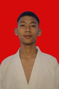 Muhamad Kiva Androida