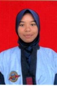 ZAHIRA PRABA MAULIDA