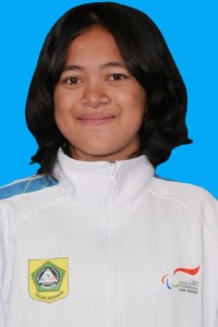 TIARA SALSABILLAH