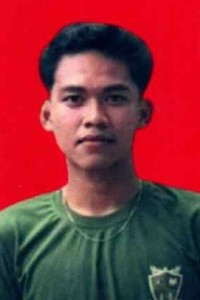 ADI FARID