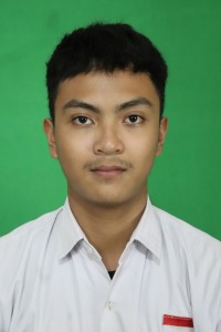 FIJAR KAHFI AL GHAZALI