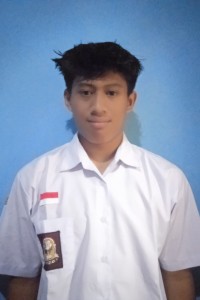 Nana Astrian