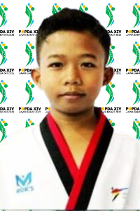 MOHAMAD FAHRI ZULKARNAIN HUSNAN