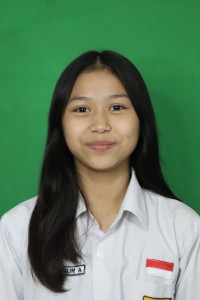 ALIFA NUR ALAWIYAH