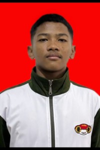 Muhammad Ramdan Sueseno