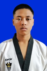 DANIEL LAKSMANA WIRADIKA NUGRAHA