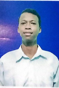 ADE APRIYANTO