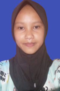 Citra nurul hapidzah