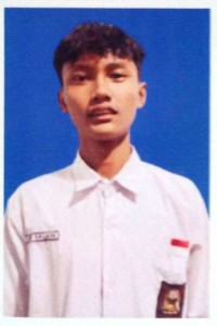ASEP GALANG