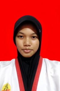 AMABEL DAMARA ALYSIA