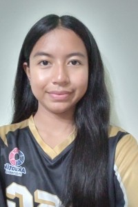NANDA RIVIANA