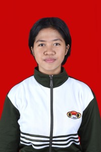 RIZKA SYAKIRA