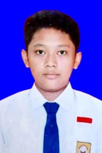 ALGHI YASKUR IMADIN