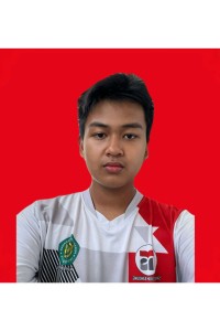 KIANDRA KEENAN ARSHAVIN