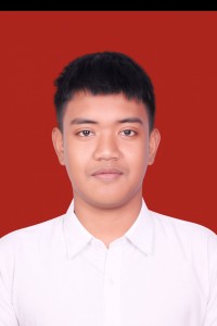 MUHAMMAD SABIQ