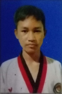 ABDUL MUGNI