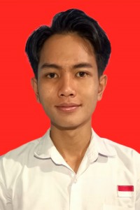 TSAQIF FA'IQ VINDRA AN- NAFI