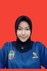 FANI DWI APRILIANI