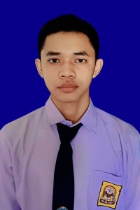Geirend Firdaus Nurjaman