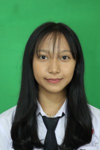 KHAIRUNNISA IQLIMA AZZAHRA
