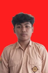 FAJAR AGRI RAMADAN