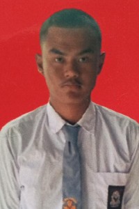 MUHAMMAD RADITYA RIZQI