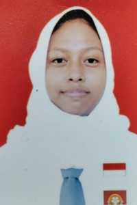 RR. Wilujeng Kusumo Ndaru