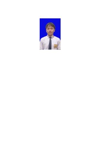 KENICHI ARJUNA YUSUF