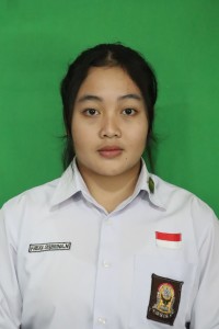 FHISKA SABRINA NAFISYAH