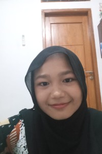 Azzena Shafa