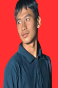 KUKUH ALIF MAULANA