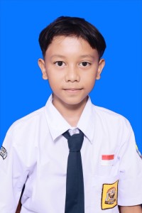FAZRY MUHAMMAD RIZKI