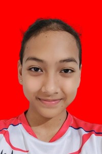 CINTA ARIVA ZWEENA