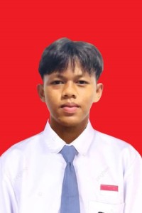 SAYYID SALMAN MU'TAZZ
