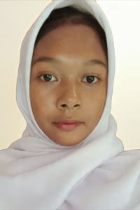 ELISYA PUTRI ADHWAA