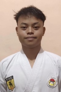 Bayu Prabu Setiawan