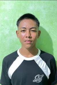 MUHAMAD FAHMI