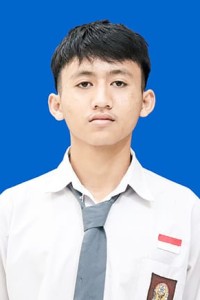 MUHAMMAD BHYLLAWAL ZARDARI SETIAWAN