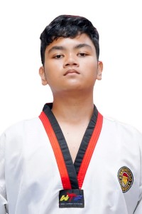 Muhamaad Atthaariq Nararya Panatabumi