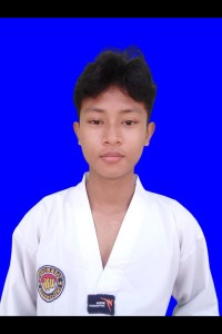 ZAHID ALL FAKHRIZY