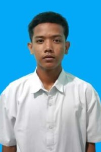 JUNEDI